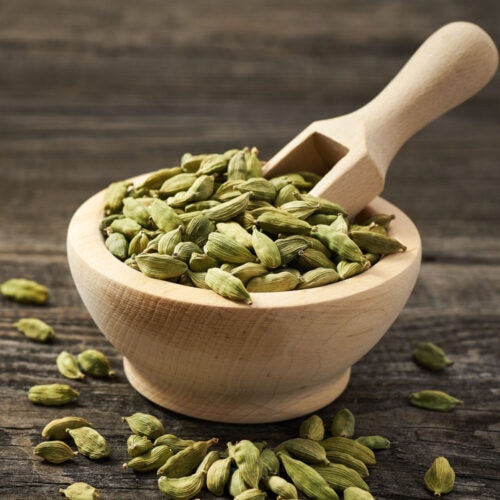 10 Substitutes for Fennel Seeds (Best Replacements) Insanely Good