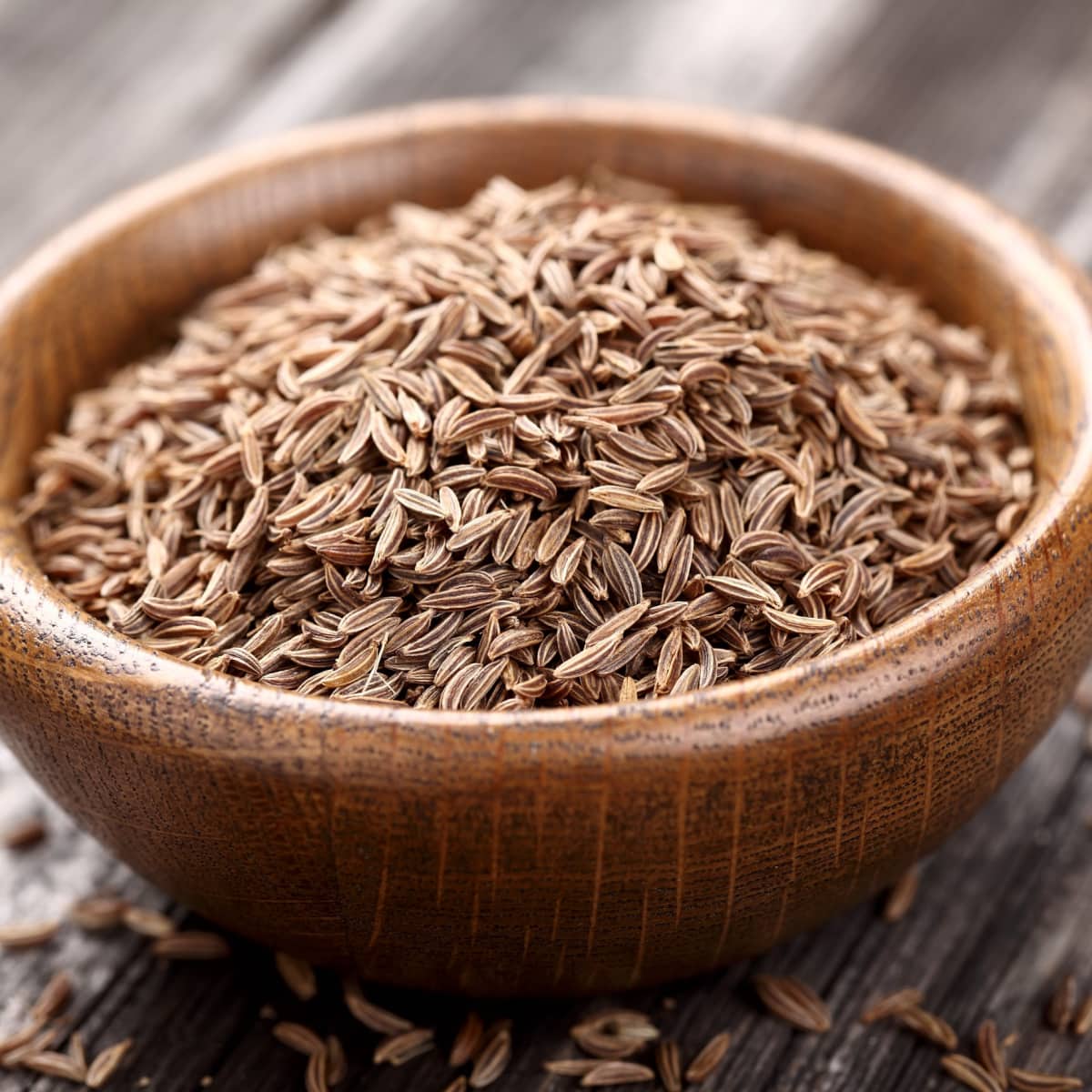 10 Substitutes for Fennel Seeds (Best Replacements) Insanely Good