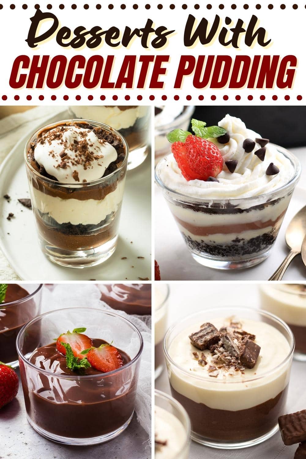 23-desserts-with-chocolate-pudding-easy-recipes-insanely-good