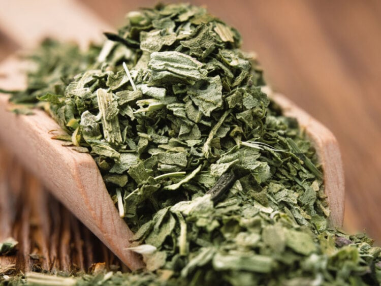 13 Substitutes for Parsley (Best Alternatives) Insanely Good