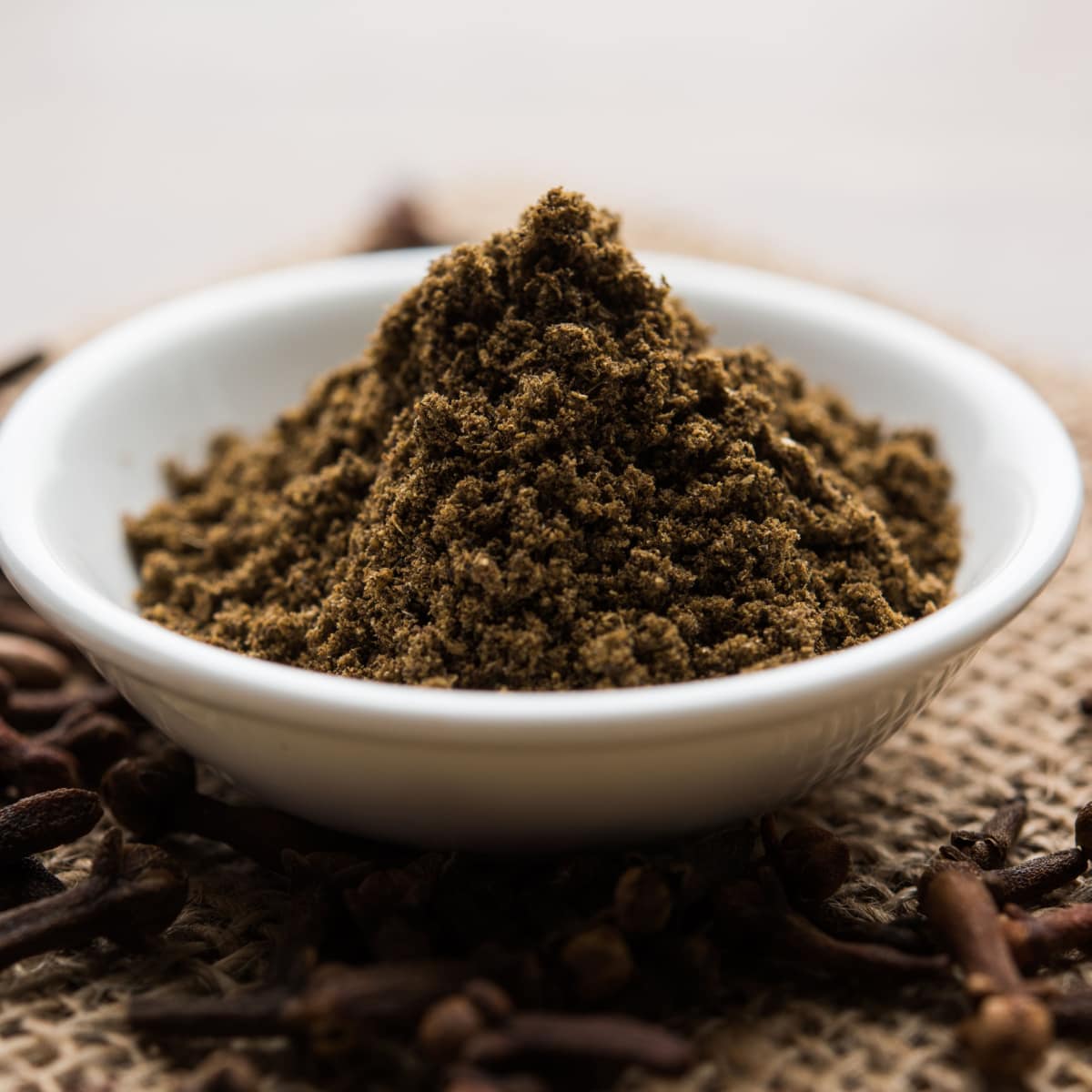 10 Substitutes for Fennel Seeds (Best Replacements) Insanely Good