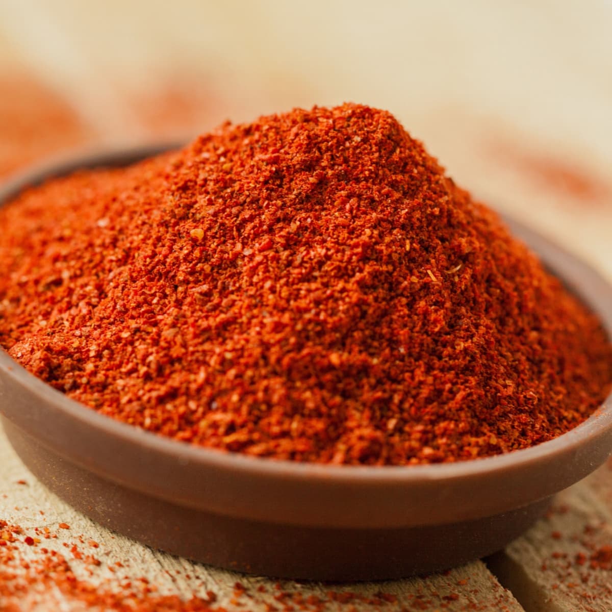 14 Best Substitutes for Paprika - Insanely Good