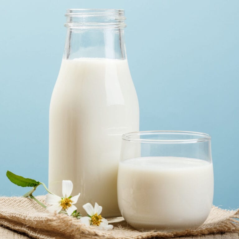 13 Egg Wash Substitutes (+ Best Alternatives) Insanely Good