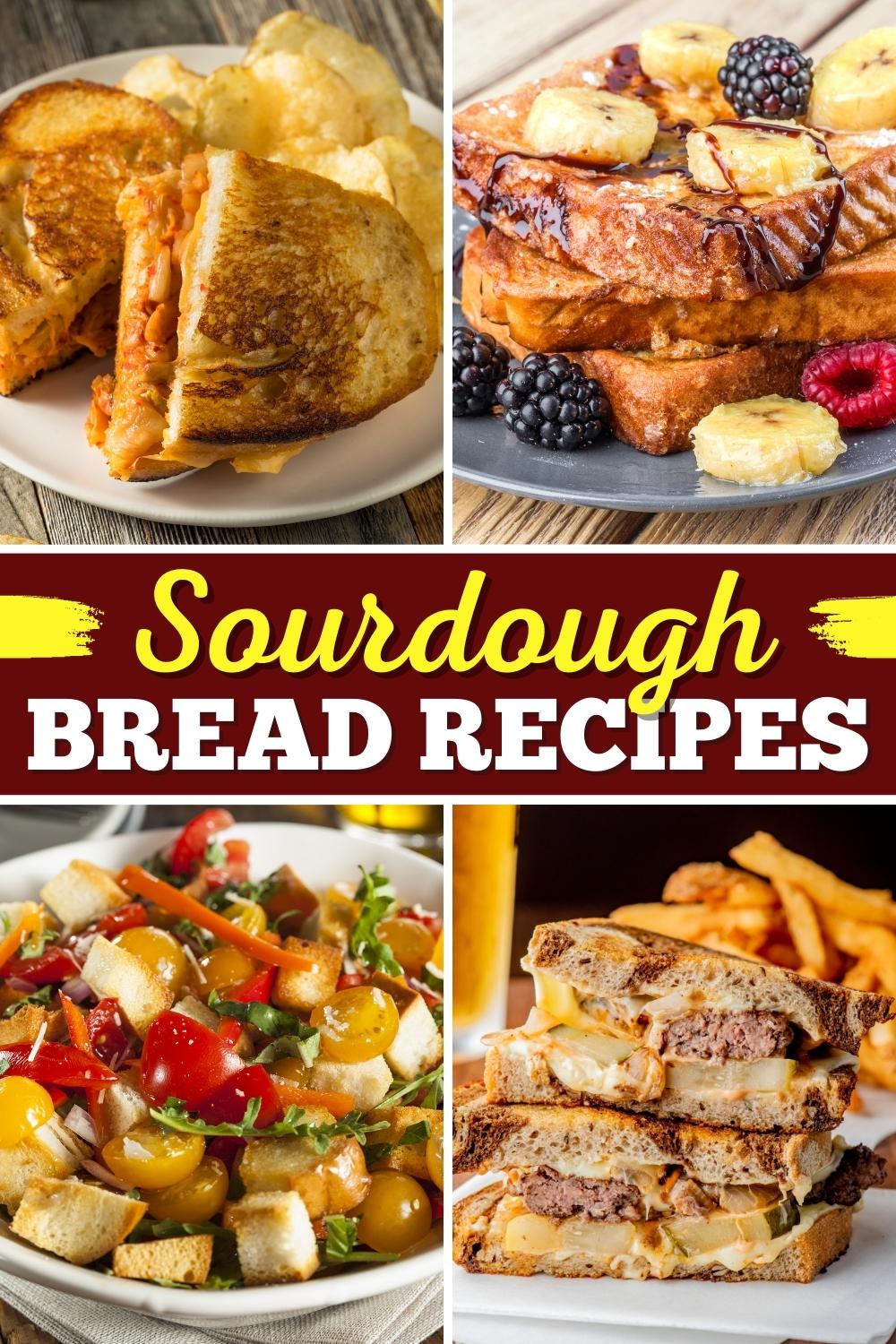 overnight-sourdough-bread-recipe-artisan-bread-recipes-homemade