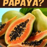 What Is Papaya?