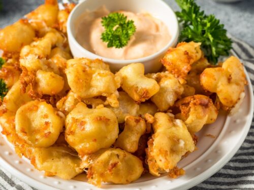 best cheese appetizers