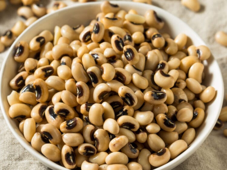 17 Popular Types of Beans (+ How to Use Them) - Insanely Good