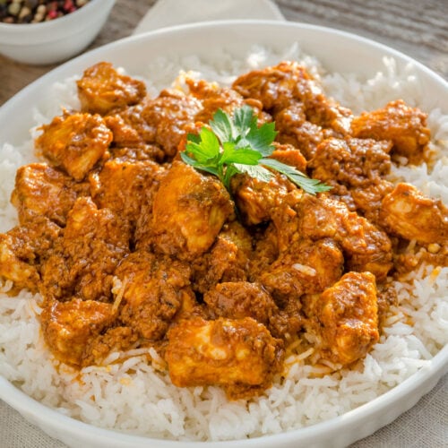 the-best-butter-chicken-recipe-gives-you-a-rich-and-creamy-gravy-that