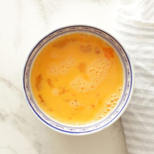 13 Egg Wash Substitutes (+ Best Alternatives) Insanely Good