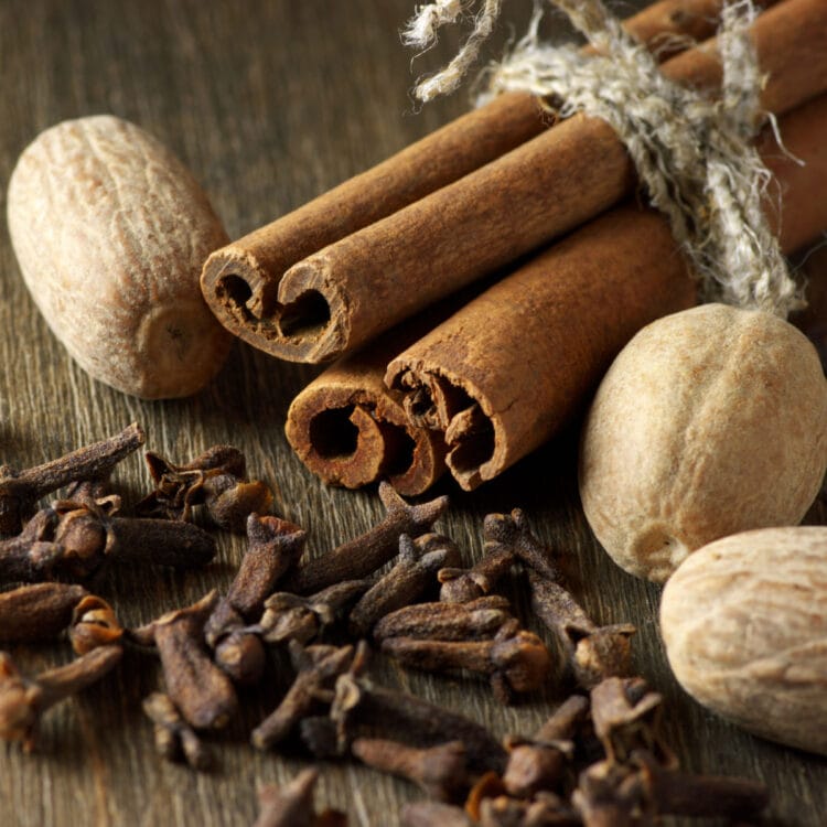 Allspice Substitute (Best Recipe) Insanely Good