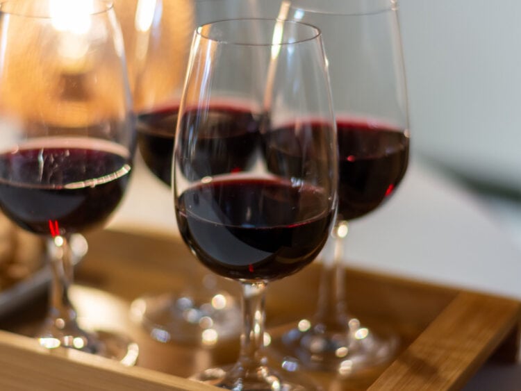 10 Best Wines for Sangria Insanely Good