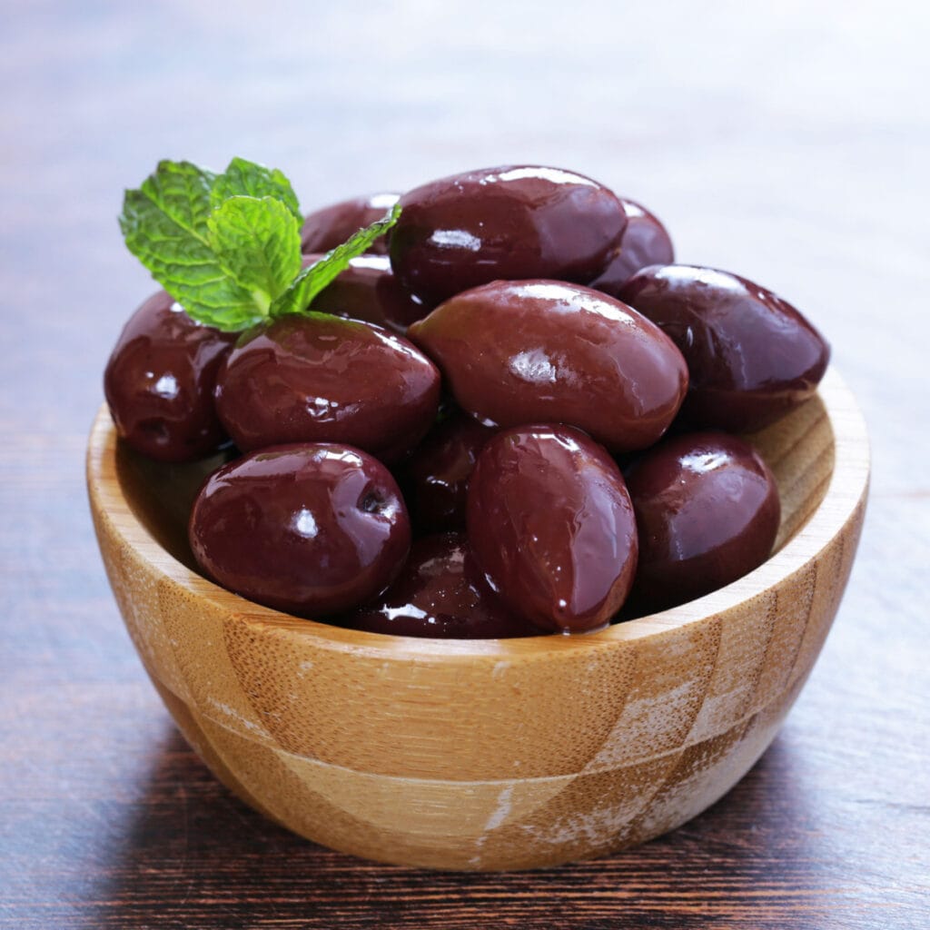 Capres Substitute 7 Best Substitutes for Capers - Insanely Good