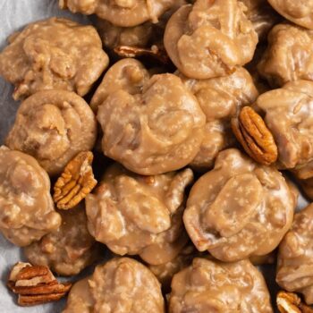 Best Pralines Recipe (Southern-Style)
