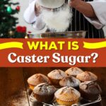 What Is Caster Sugar?