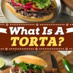 What Is a Torta?