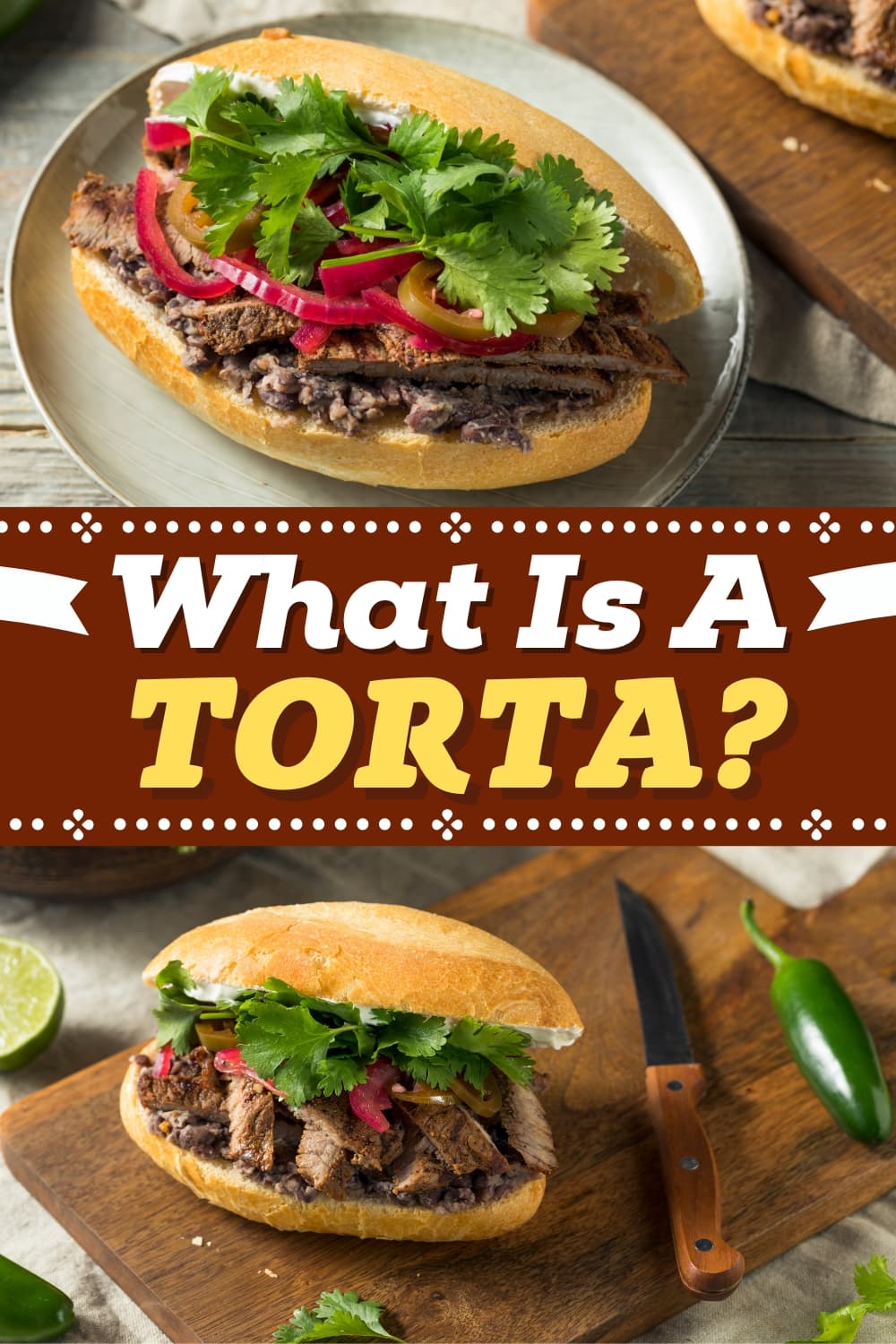 what-is-a-torta-popular-torta-toppings-insanely-good