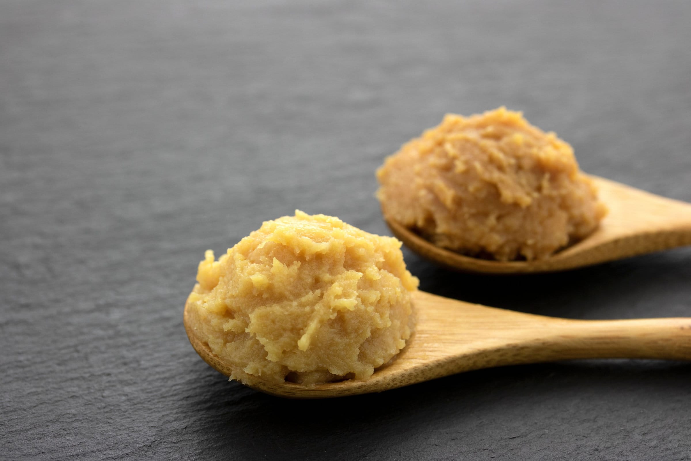 What Is Miso? (+ How to Use It) Insanely Good