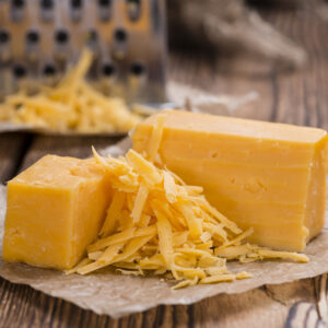 7 Best Monterey Jack Cheese Substitutes - Insanely Good