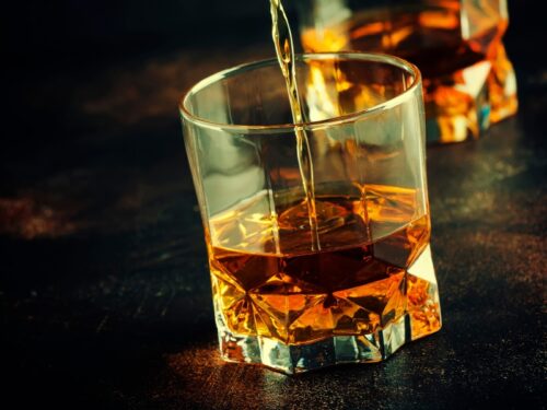 17 Different Types of Whiskey (Easy Guide) - Insanely Good