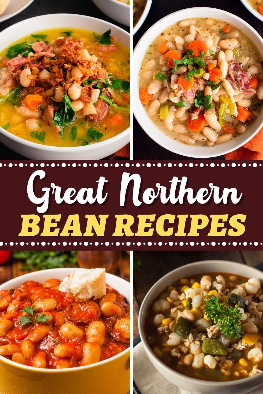 13-best-great-northern-bean-recipes-insanely-good