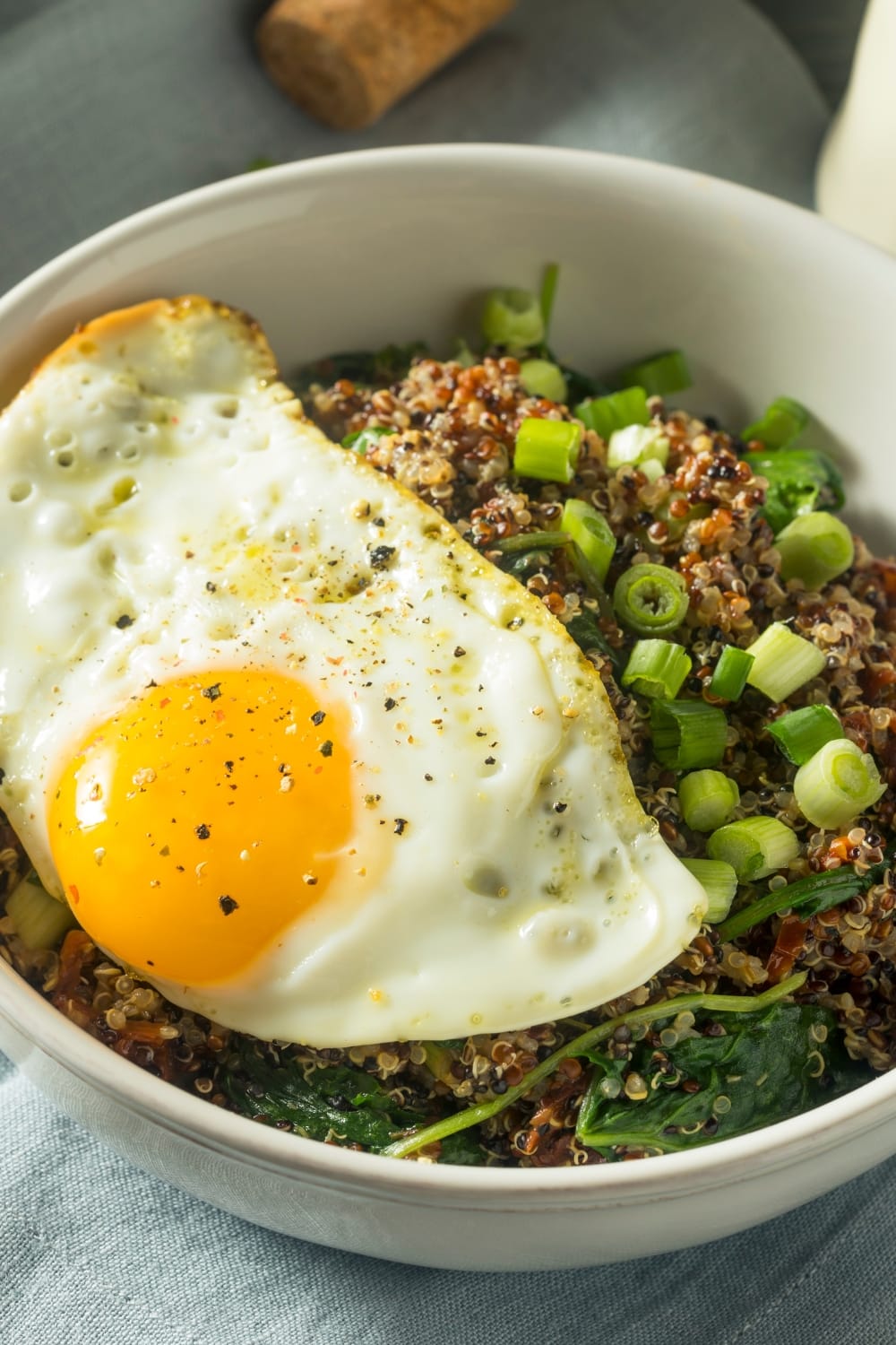 23-best-quinoa-breakfast-recipes-ideas-insanely-good