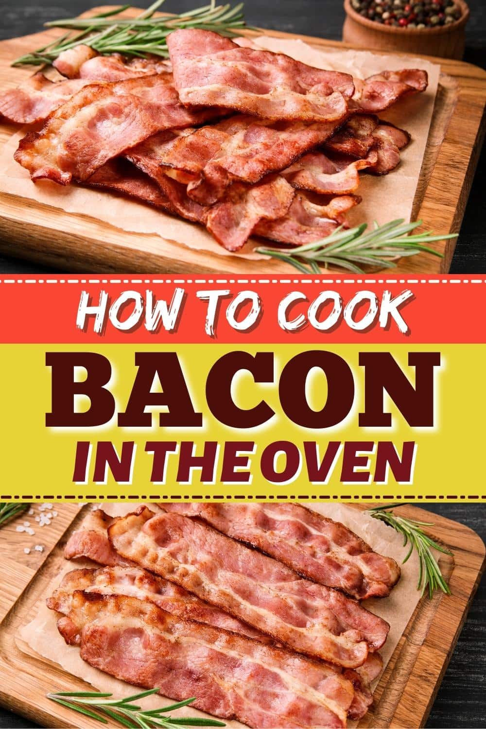 how-to-cook-bacon-in-the-oven-easy-crispy-insanely-good