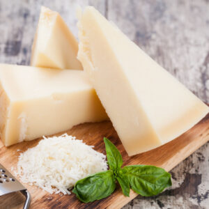7 Best Monterey Jack Cheese Substitutes - Insanely Good