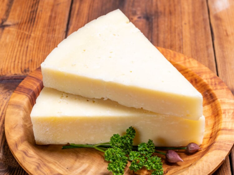 What Is Pecorino Cheese? Everything You Need to Know