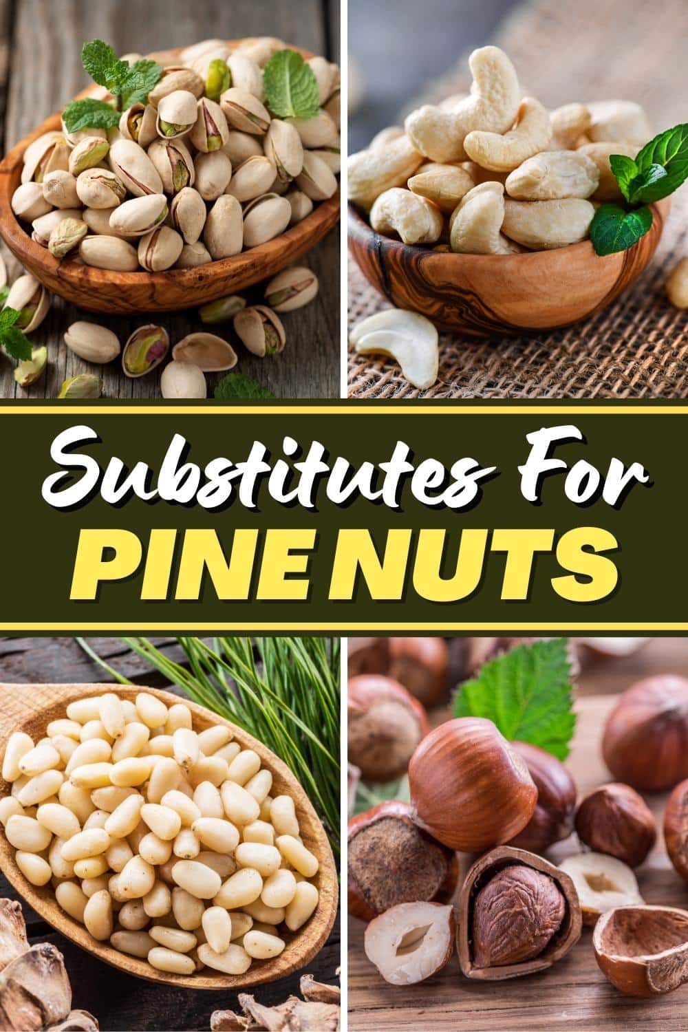 10-best-substitutes-for-pine-nuts-nut-free-options-insanely-good