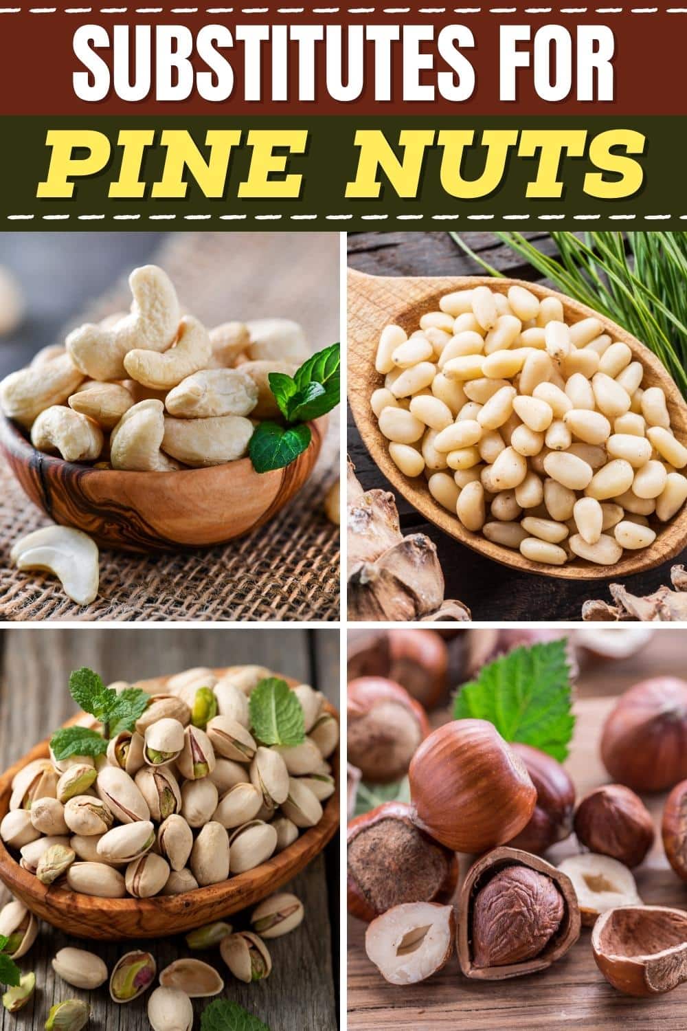 10-best-substitutes-for-pine-nuts-nut-free-options-insanely-good