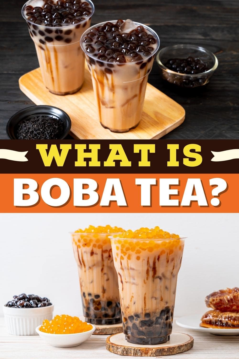 what-is-boba-tea-the-ultimate-guide-to-bubble-tea-insanely-good