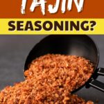 What is Tajin Seasoning