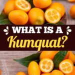 What Is a Kumquat?