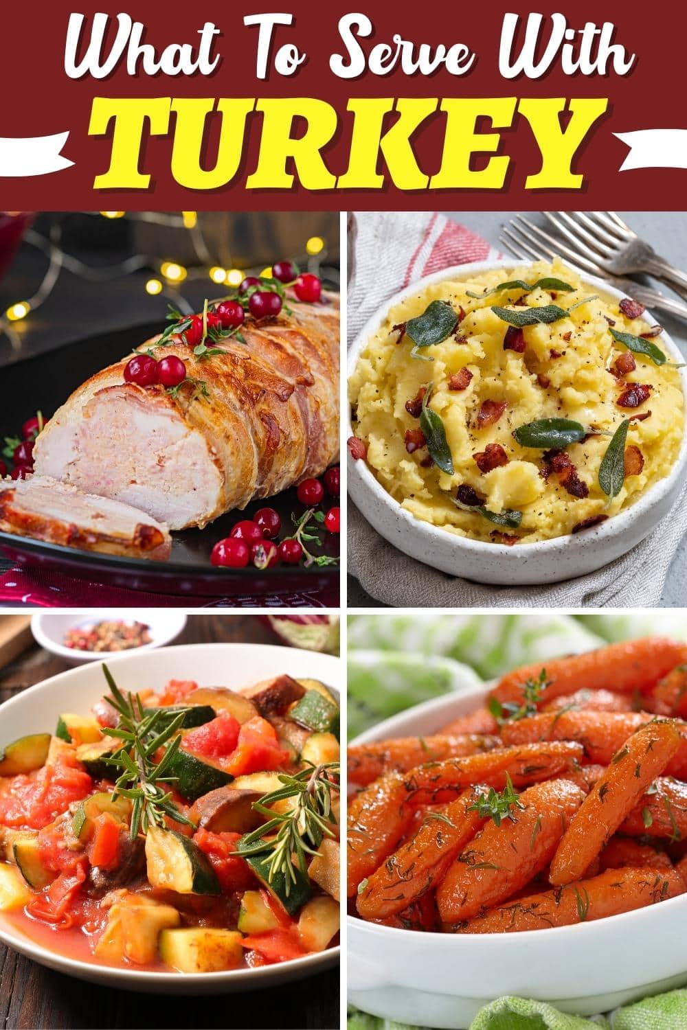 what-to-serve-with-turkey-23-best-side-dishes-insanely-good