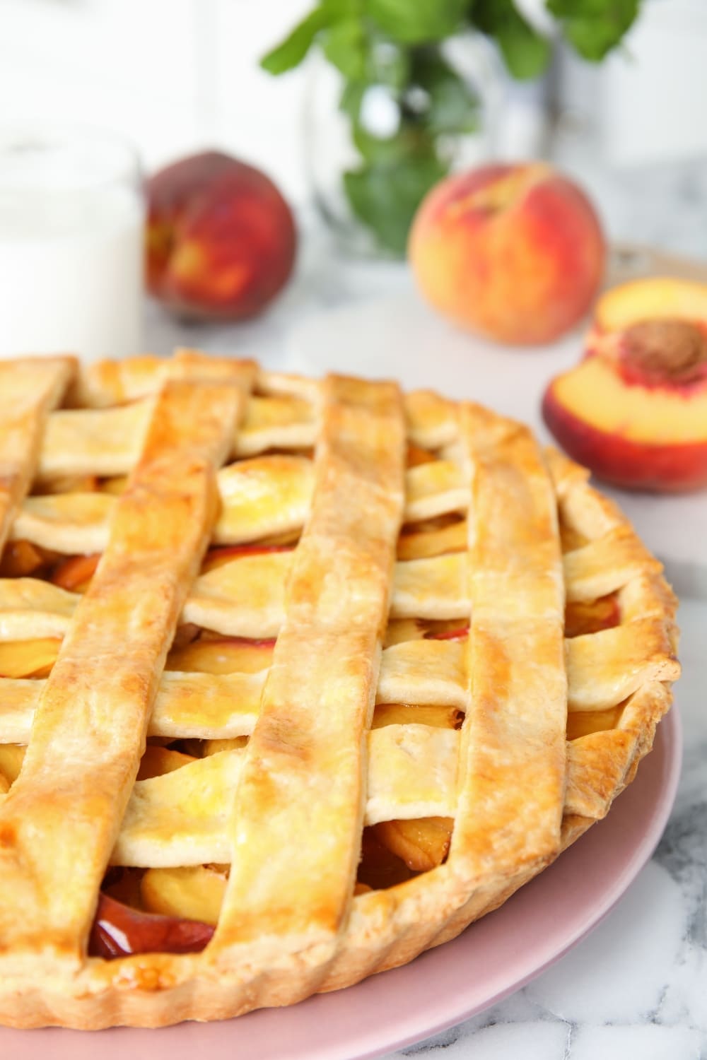 peach-pie-perfect-recipe-insanely-good