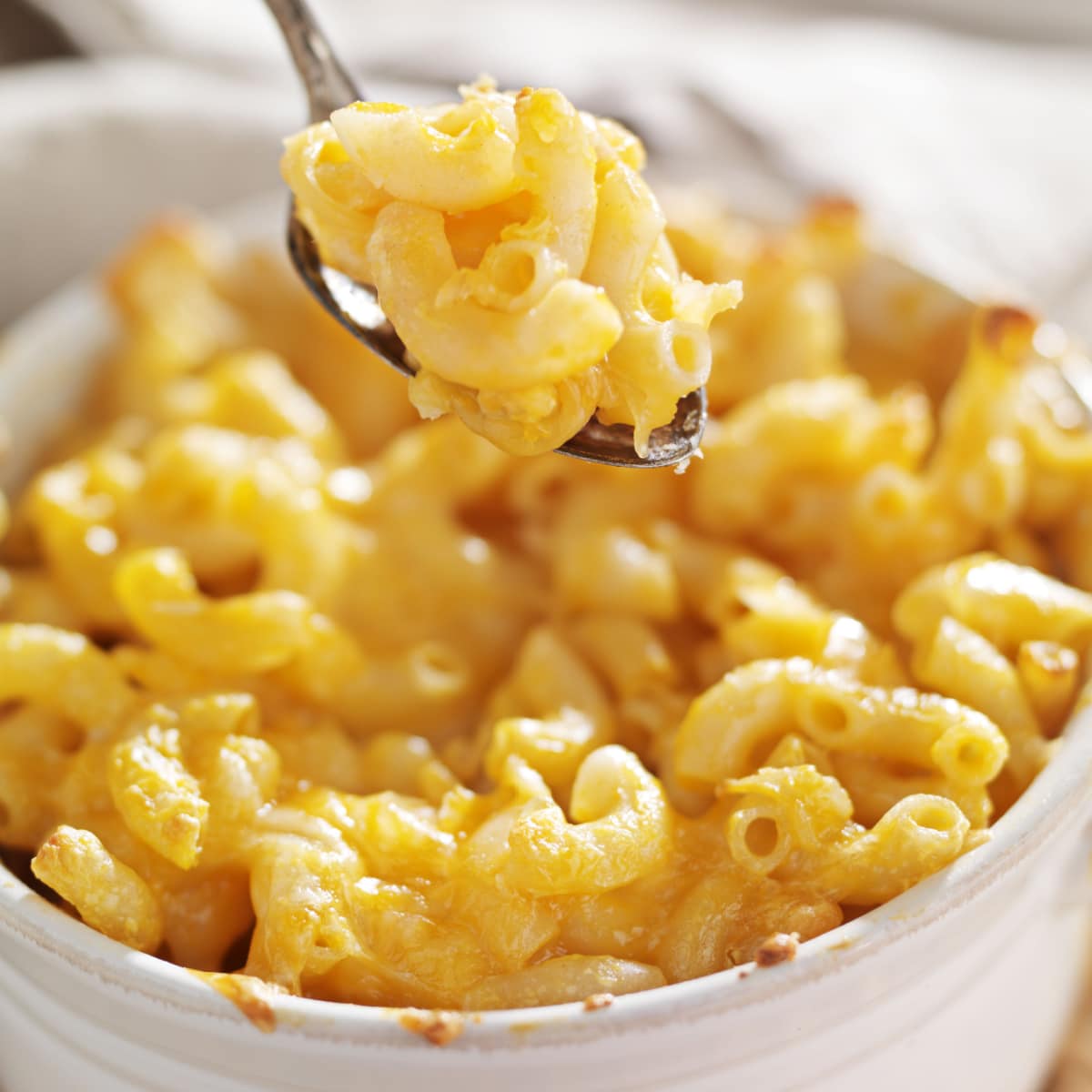 How To Make Kraft Mac And Cheese Without Milk (15 Best Substitutes 