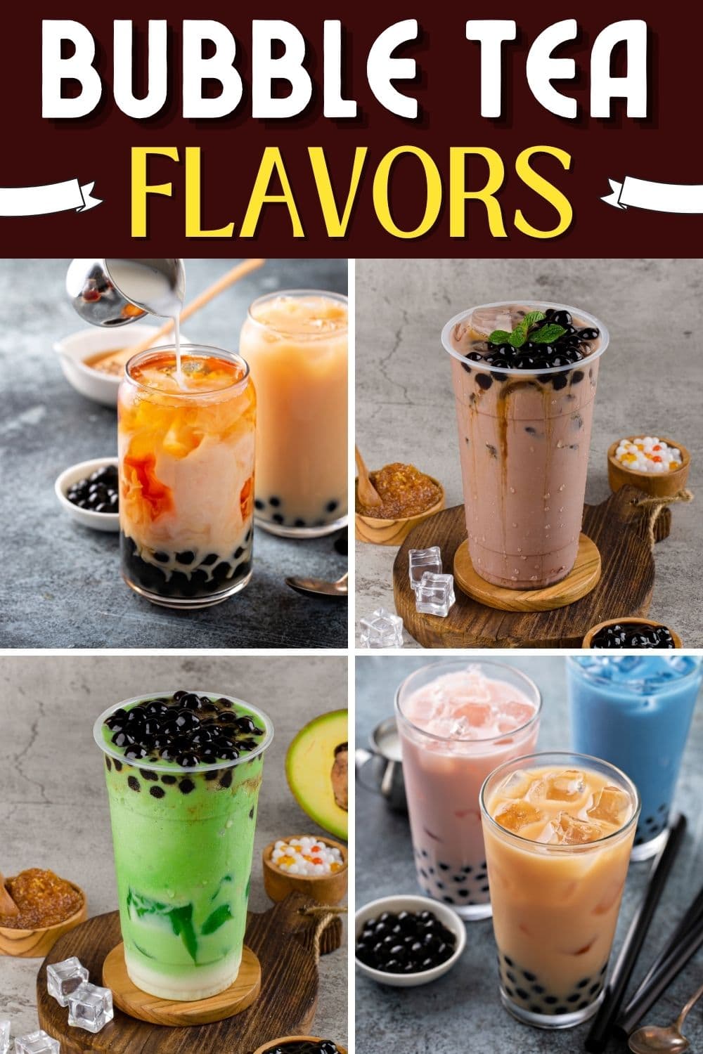 the-best-bubble-tea-flavors-to-try-17-easy-recipes-kopi-sukabumi