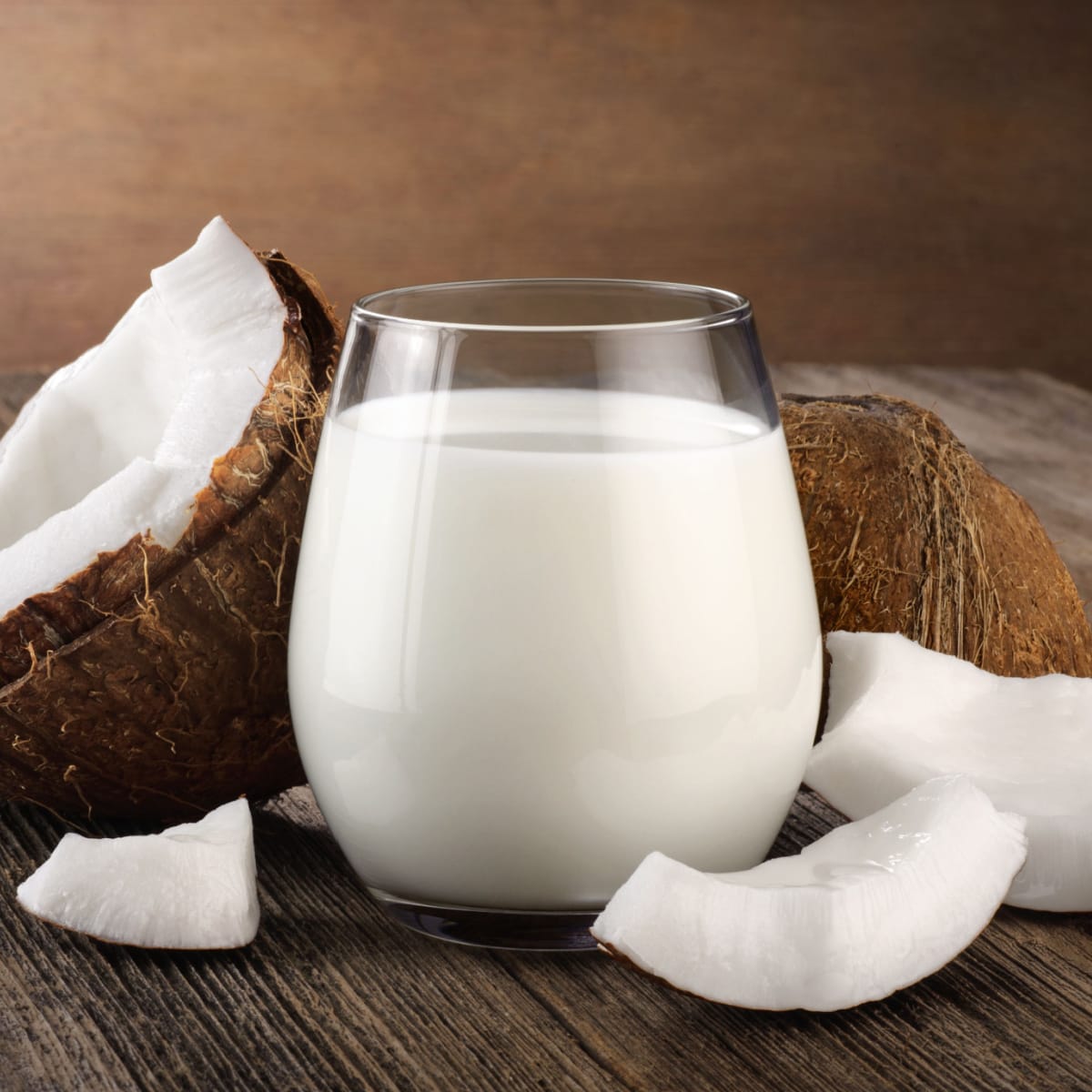 Hamburger Helper Without Milk (13 Substitutes) Insanely Good