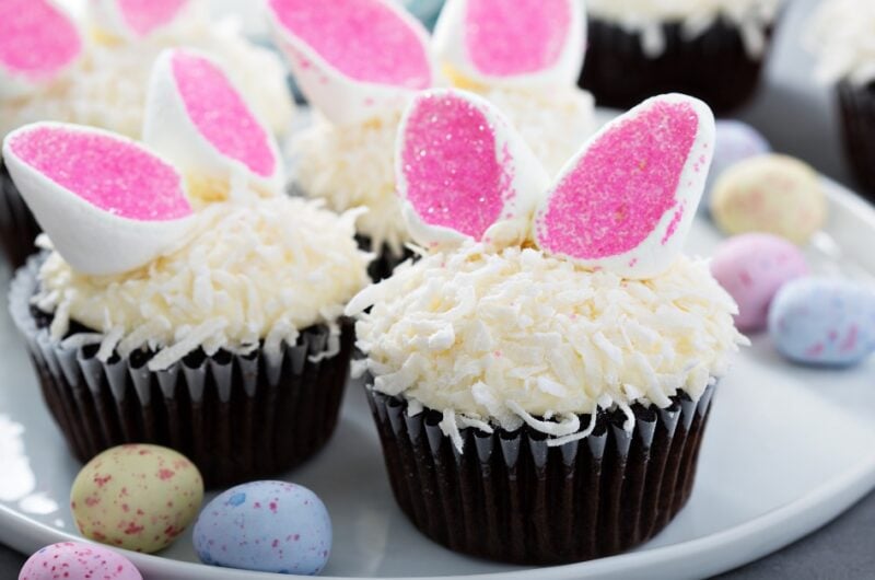 23 Easy Gluten-Free Easter Recipes for a Holiday Feast