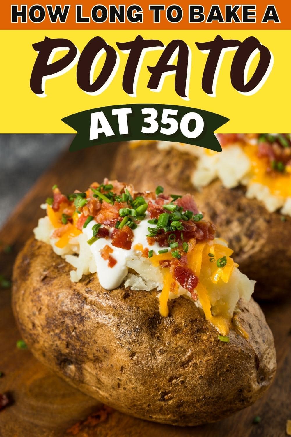 how-long-to-bake-a-potato-at-350-f-insanely-good