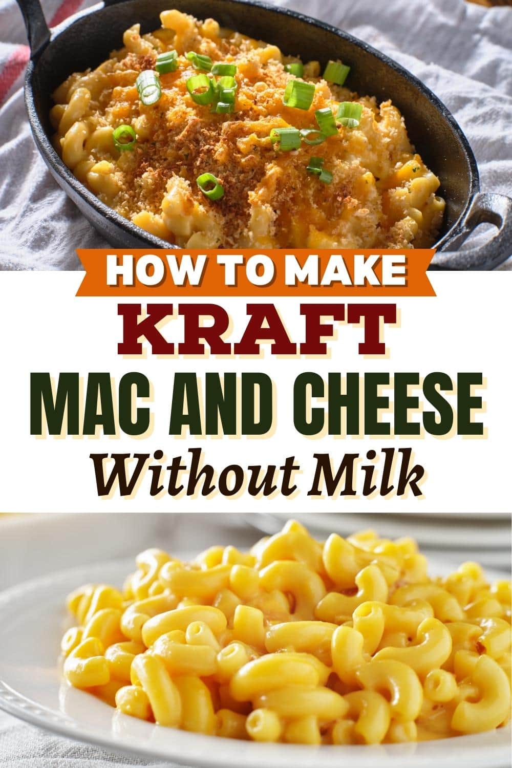 how-to-make-kraft-mac-and-cheese-without-milk-15-best-substitutes