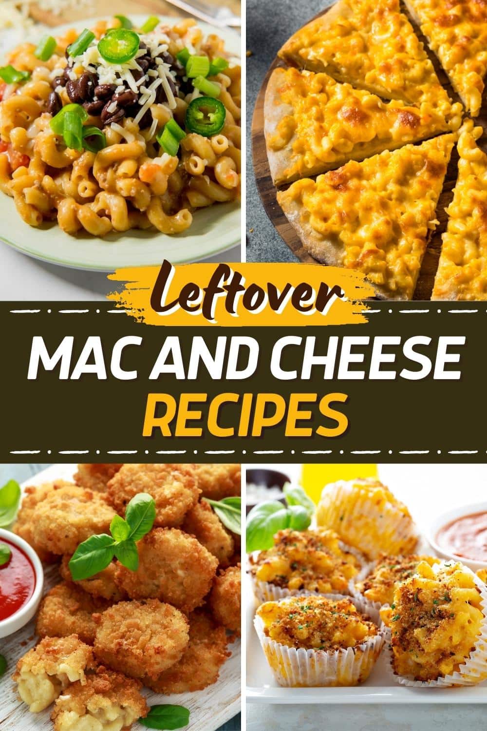 17-best-leftover-mac-and-cheese-recipes-insanely-good