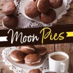 Moon Pies