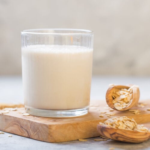 Hamburger Helper Without Milk (13 Substitutes) Insanely Good