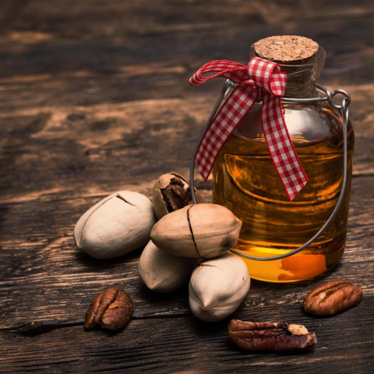13 Best Almond Extract Substitutes Insanely Good