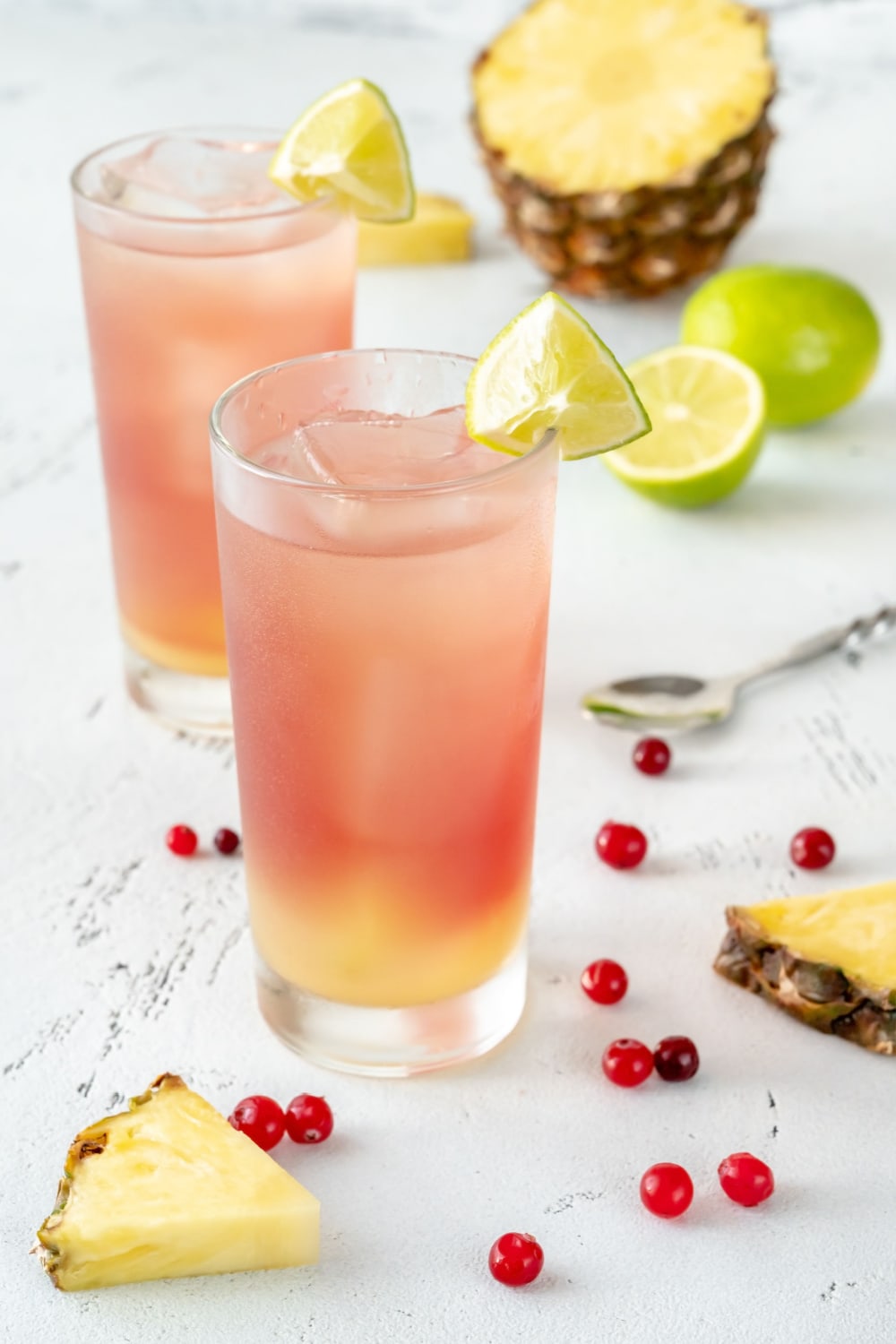 15 Easy Pink Whitney Drink Recipes Insanely Good