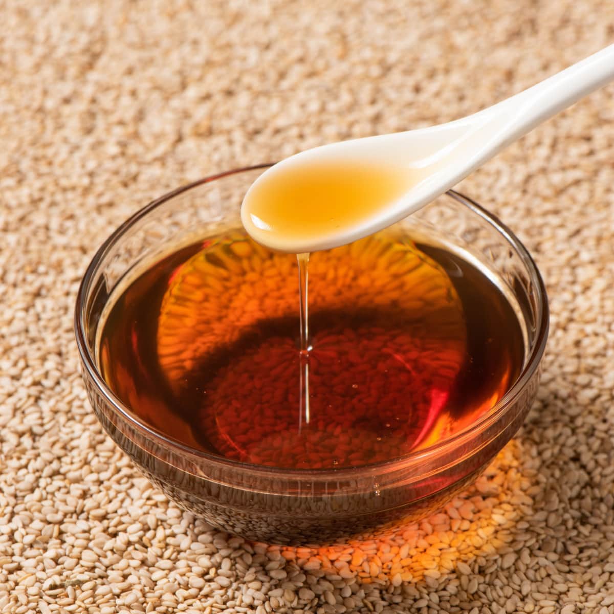 8 Best Ghee Substitutes (+ Easy Alternatives) Insanely Good