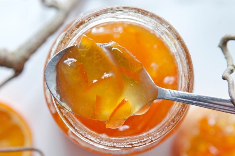 What Is Marmalade? (+ How to Make It)
