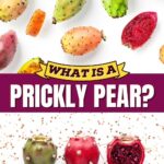 What Is a Prickly Pear?
