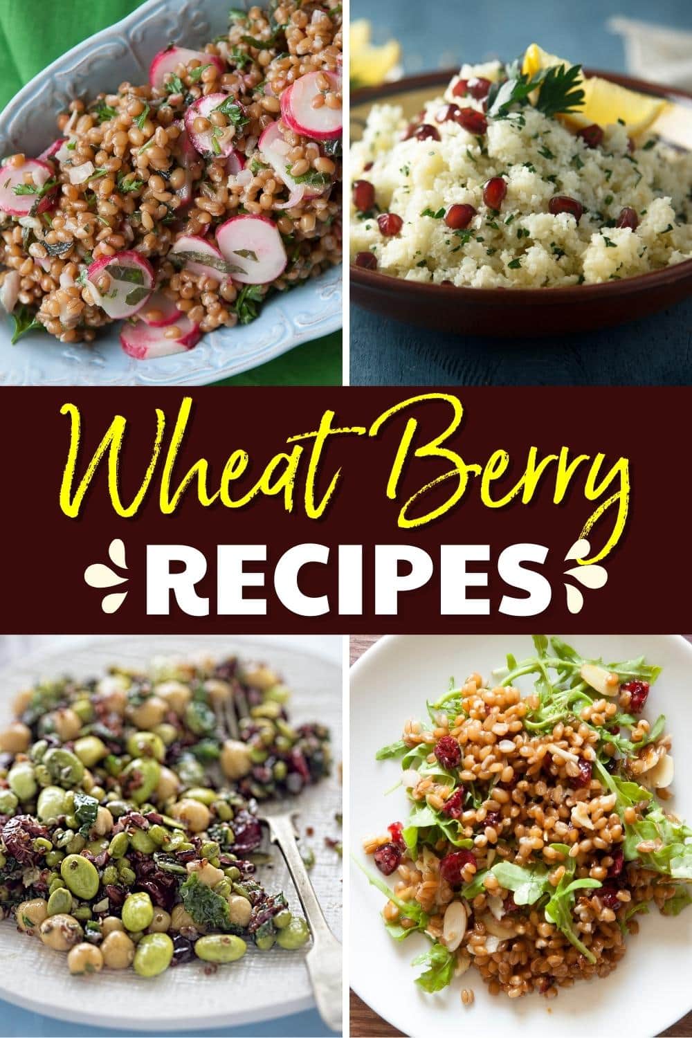 13-wheat-berry-recipes-easy-meal-ideas-insanely-good